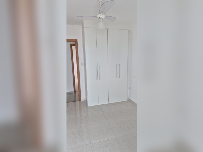 Apartamento à venda Centro com 103m² e 1 quarto por R$ 330.000 - 20241005-112701.jpg