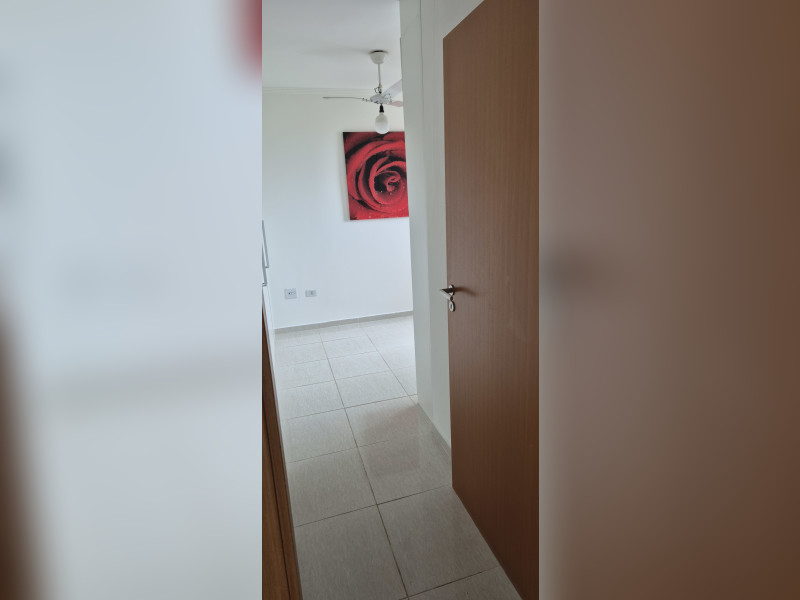Apartamento à venda Centro com 103m² e 1 quarto por R$ 330.000 - 20241005-112709.jpg