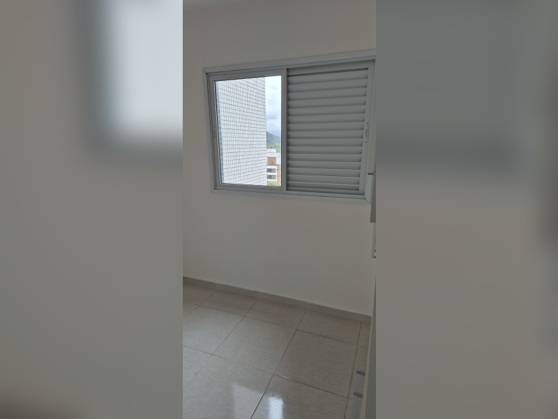 Apartamento à venda Centro com 103m² e 1 quarto por R$ 330.000 - 20241005-112716.jpg