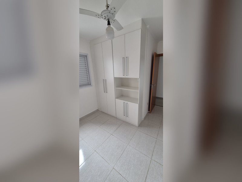 Apartamento à venda Centro com 103m² e 1 quarto por R$ 330.000 - 20241005-112727.jpg