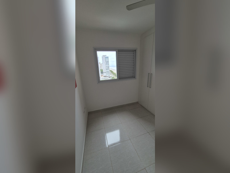 Apartamento à venda Centro com 103m² e 1 quarto por R$ 330.000 - 20241005-112730.jpg