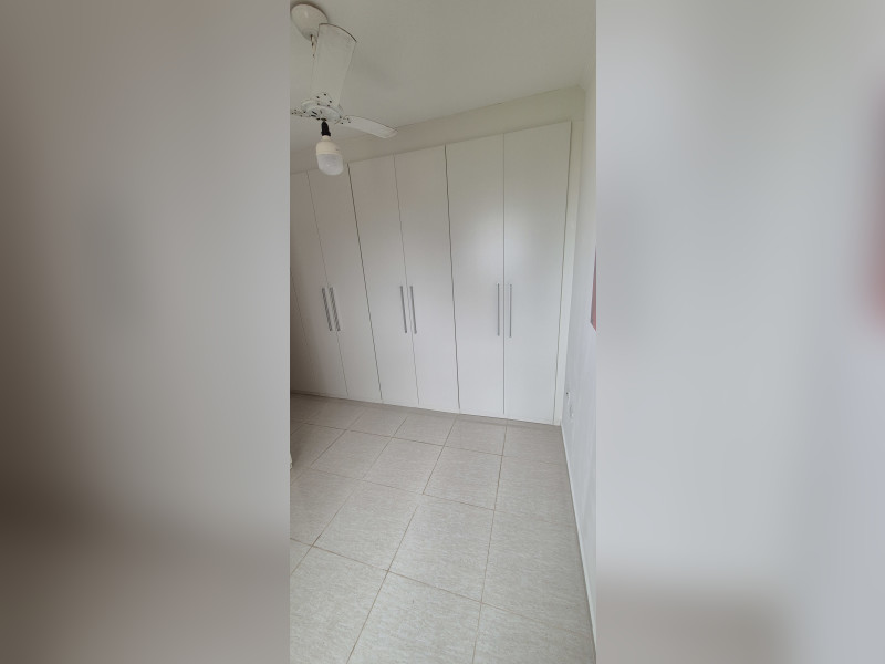 Apartamento à venda Centro com 103m² e 1 quarto por R$ 330.000 - 20241005-112738.jpg