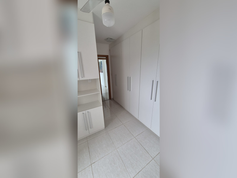 Apartamento à venda Centro com 103m² e 1 quarto por R$ 330.000 - 20241005-112747.jpg
