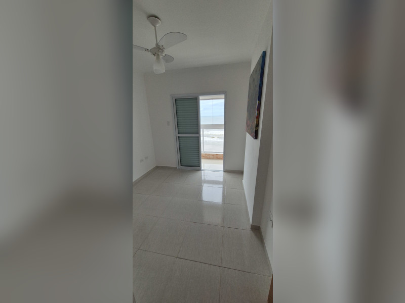 Apartamento à venda Centro com 103m² e 1 quarto por R$ 330.000 - 20241005-112812.jpg