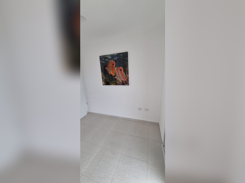 Apartamento à venda Centro com 103m² e 1 quarto por R$ 330.000 - 20241005-112819.jpg