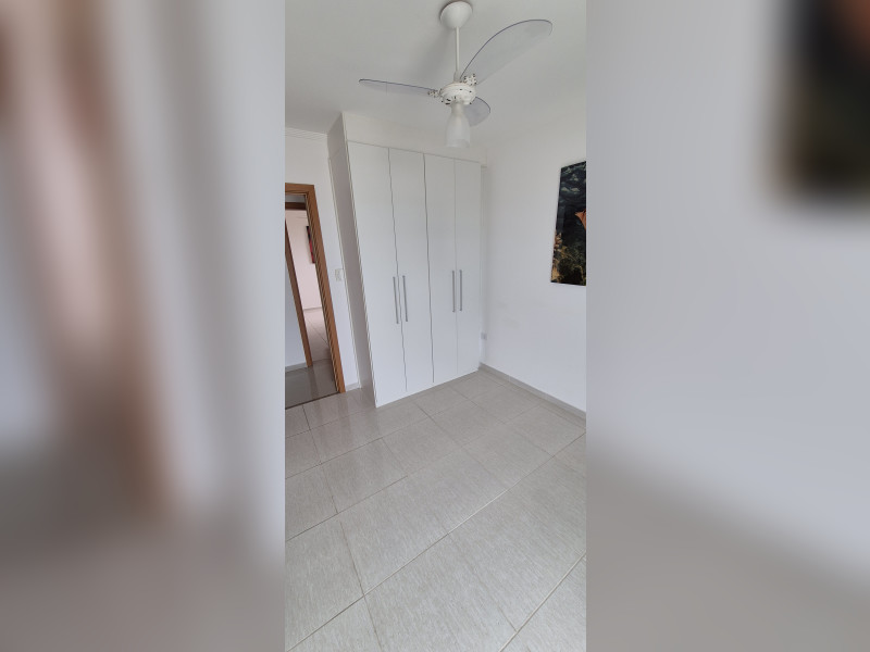 Apartamento à venda Centro com 103m² e 1 quarto por R$ 330.000 - 20241005-112824.jpg