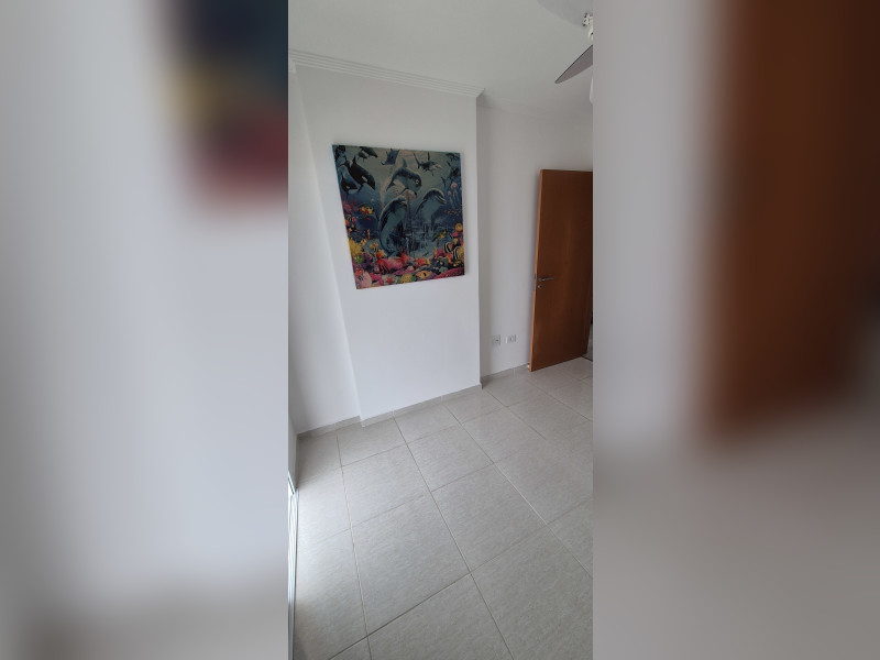 Apartamento à venda Centro com 103m² e 1 quarto por R$ 330.000 - 20241005-112835.jpg