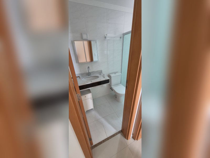 Apartamento à venda Centro com 103m² e 1 quarto por R$ 330.000 - 20241005-112847.jpg