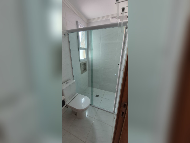 Apartamento à venda Centro com 103m² e 1 quarto por R$ 330.000 - 20241005-112853.jpg