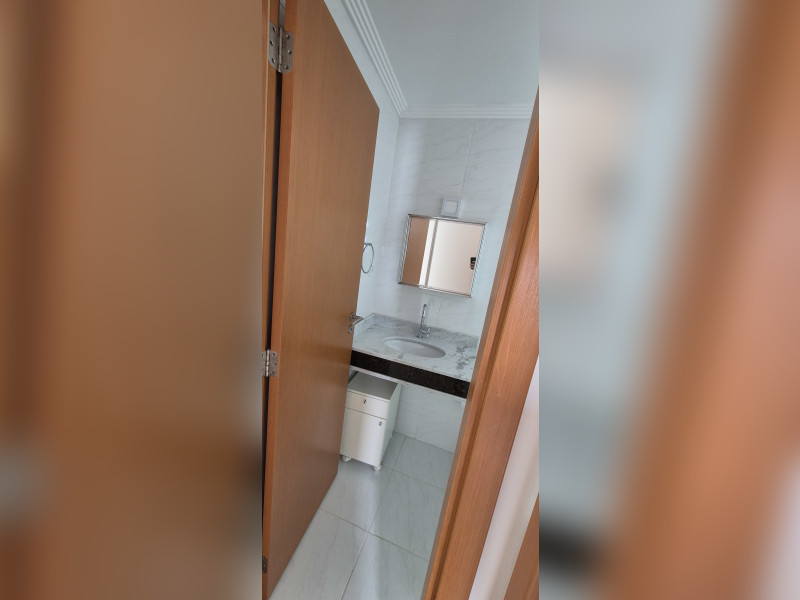 Apartamento à venda Centro com 103m² e 1 quarto por R$ 330.000 - 20241005-112904.jpg