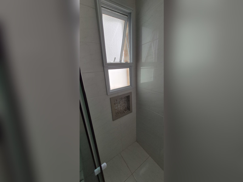 Apartamento à venda Centro com 103m² e 1 quarto por R$ 330.000 - 20241005-112919.jpg