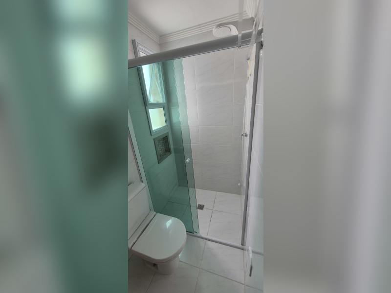Apartamento à venda Centro com 103m² e 1 quarto por R$ 330.000 - 20241005-112925.jpg
