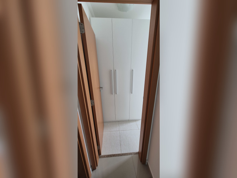Apartamento à venda Centro com 103m² e 1 quarto por R$ 330.000 - 20241005-112933.jpg