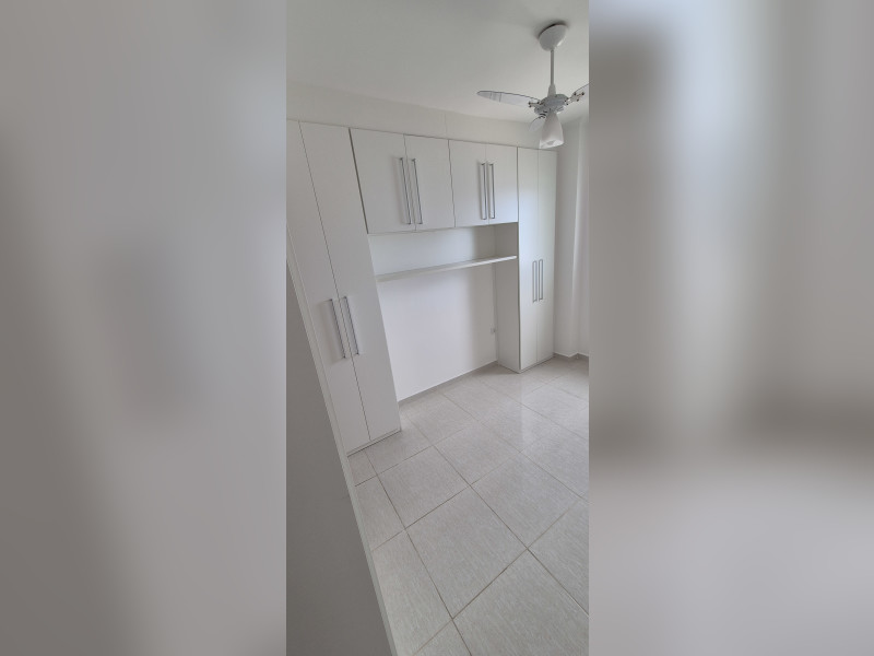 Apartamento à venda Centro com 103m² e 1 quarto por R$ 330.000 - 20241005-112944.jpg