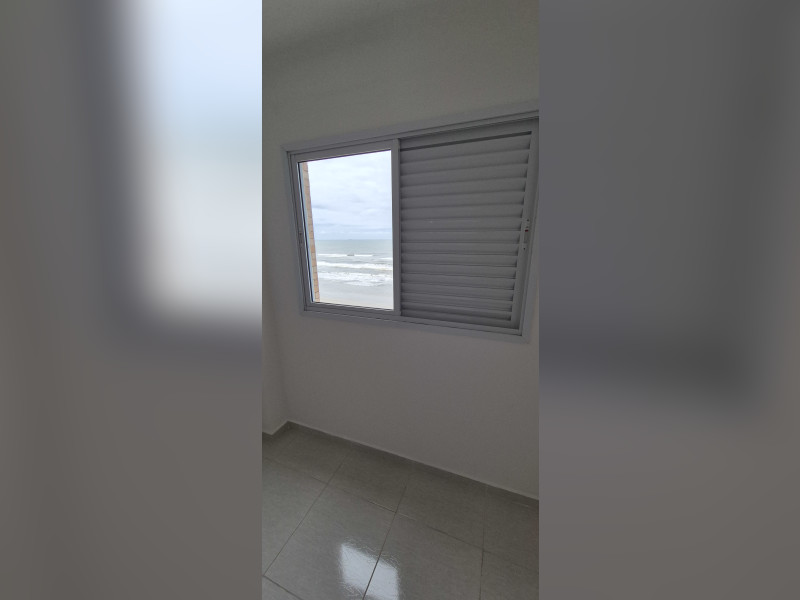 Apartamento à venda Centro com 103m² e 1 quarto por R$ 330.000 - 20241005-112952.jpg