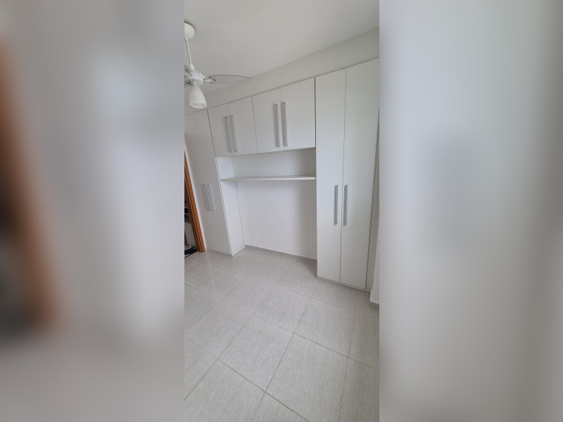 Apartamento à venda Centro com 103m² e 1 quarto por R$ 330.000 - 20241005-113000.jpg
