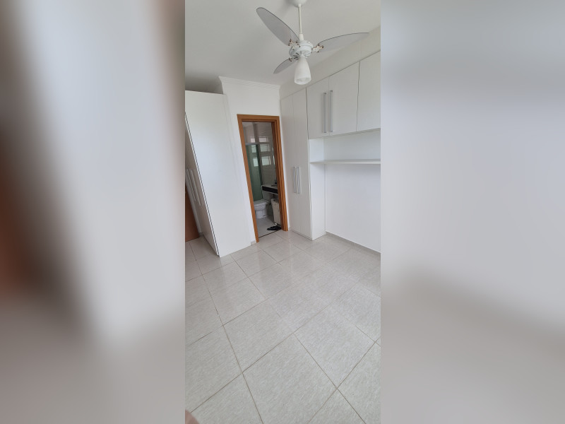Apartamento à venda Centro com 103m² e 1 quarto por R$ 330.000 - 20241005-113003.jpg