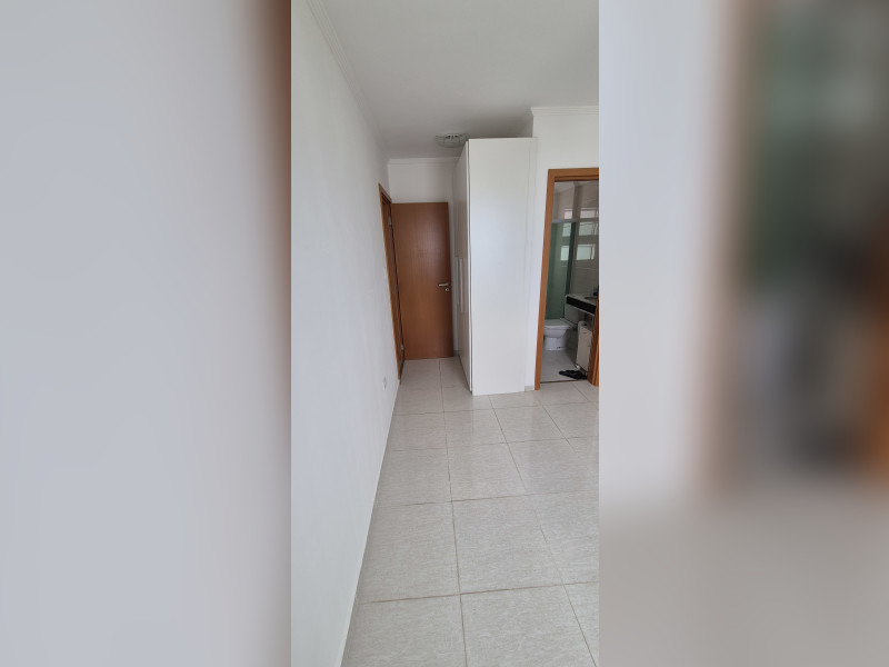 Apartamento à venda Centro com 103m² e 1 quarto por R$ 330.000 - 20241005-113005.jpg