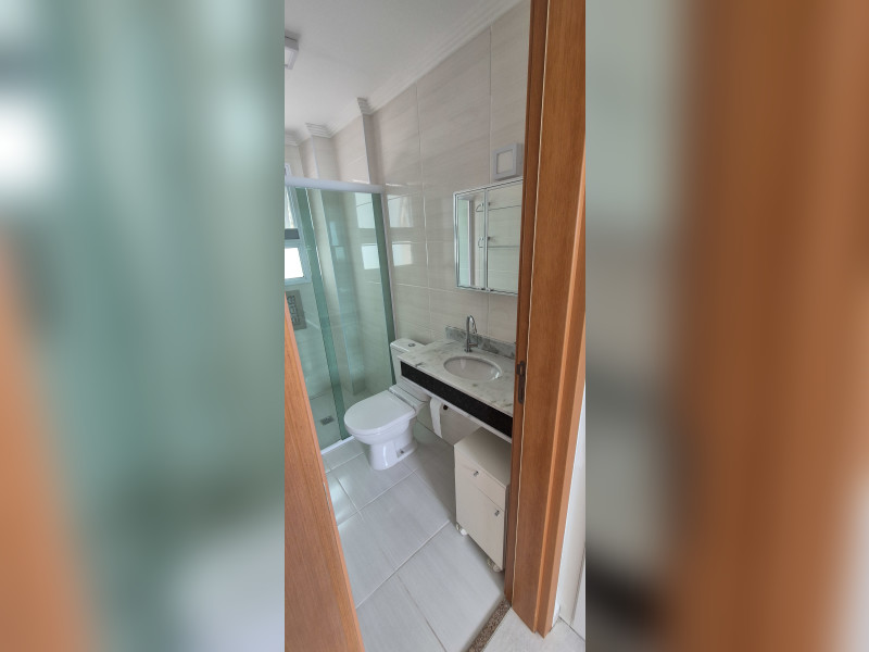 Apartamento à venda Centro com 103m² e 1 quarto por R$ 330.000 - 20241005-113055.jpg