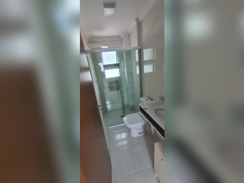 Apartamento à venda Centro com 103m² e 1 quarto por R$ 330.000 - 20241005-113117.jpg