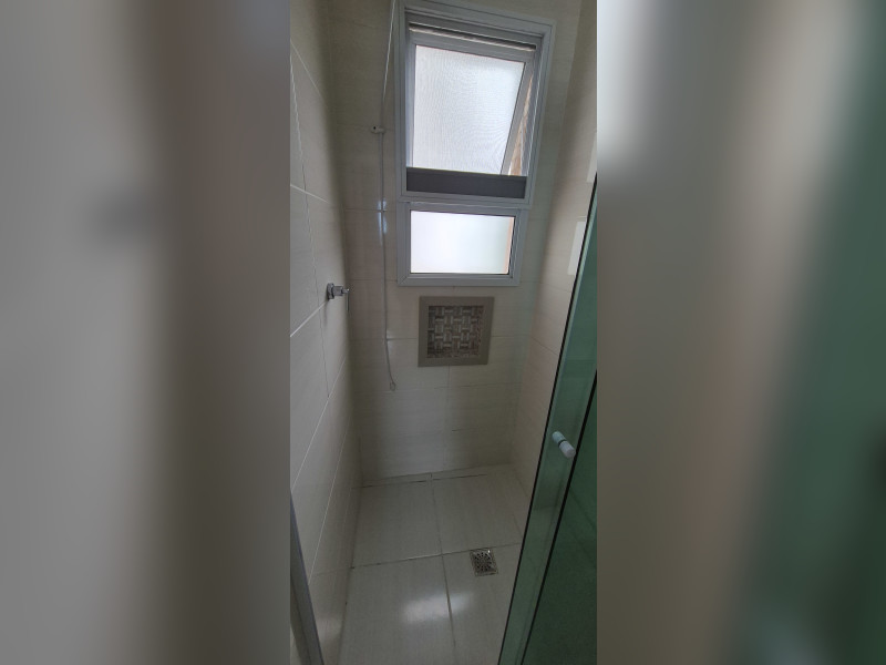 Apartamento à venda Centro com 103m² e 1 quarto por R$ 330.000 - 20241005-113124.jpg