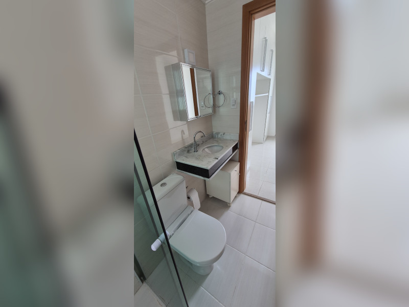 Apartamento à venda Centro com 103m² e 1 quarto por R$ 330.000 - 20241005-113134.jpg