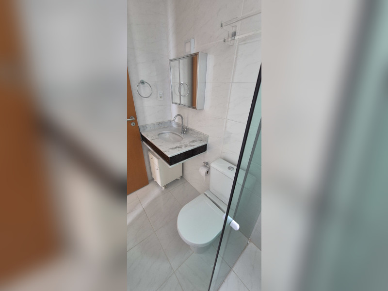Apartamento à venda Centro com 103m² e 1 quarto por R$ 330.000 - 20241005-113150.jpg