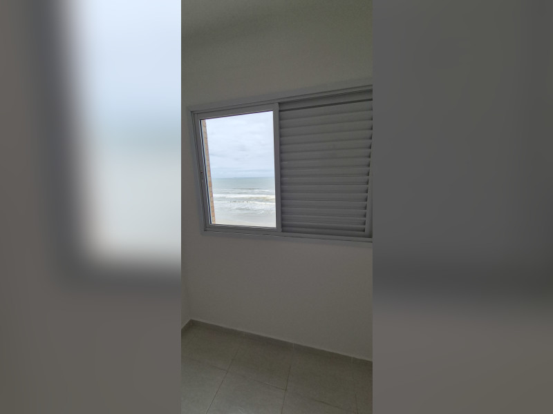 Apartamento à venda Centro com 103m² e 1 quarto por R$ 330.000 - 20241005-113205.jpg