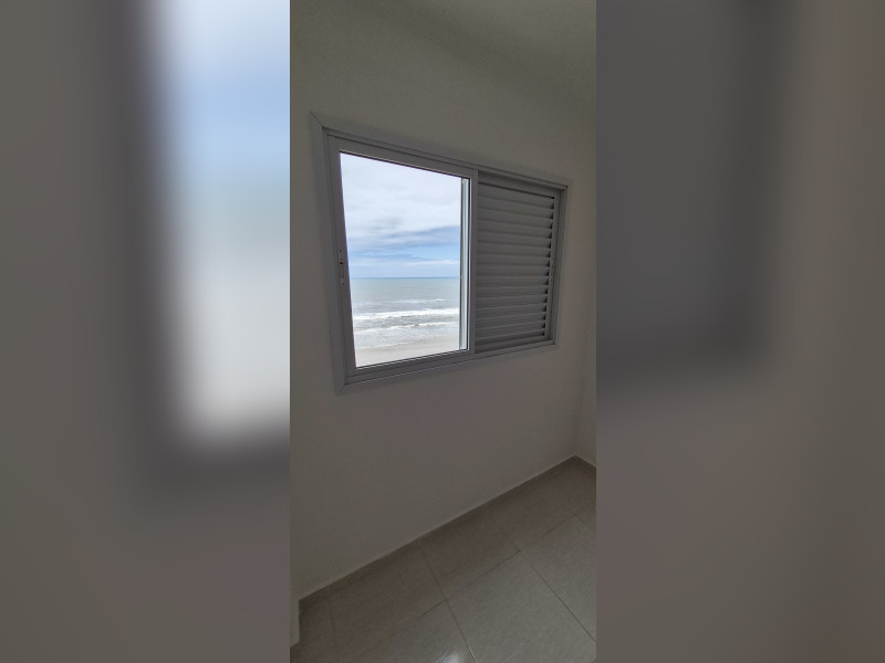 Apartamento à venda Centro com 103m² e 1 quarto por R$ 330.000 - 20241005-113212.jpg