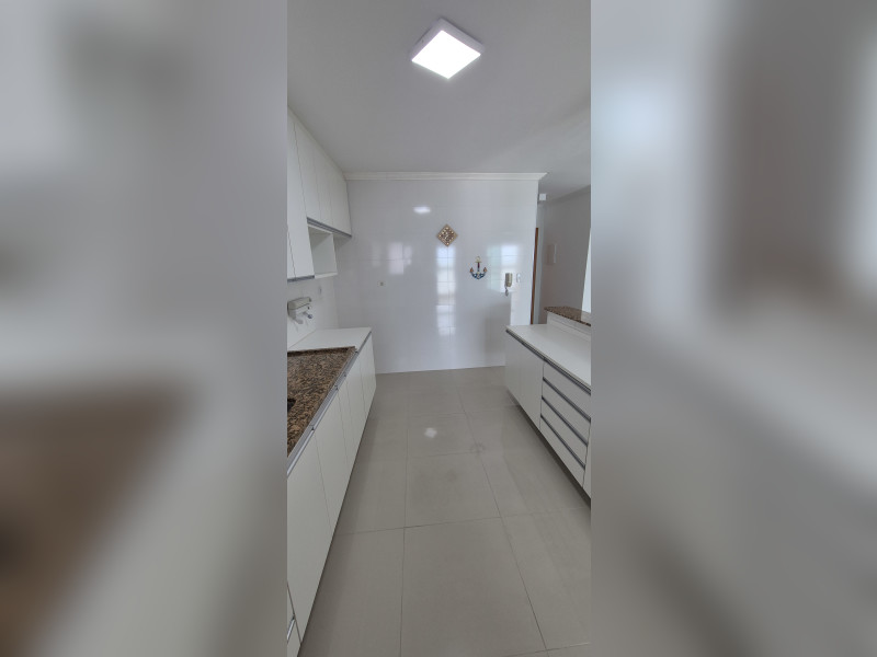 Apartamento à venda Centro com 103m² e 1 quarto por R$ 330.000 - 20241005-113843.jpg