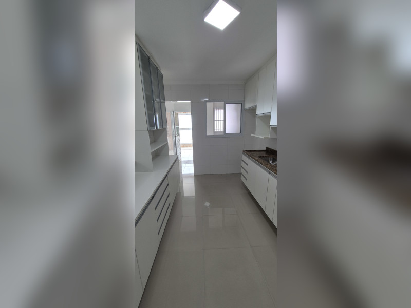 Apartamento à venda Centro com 103m² e 1 quarto por R$ 330.000 - 20241005-113851.jpg