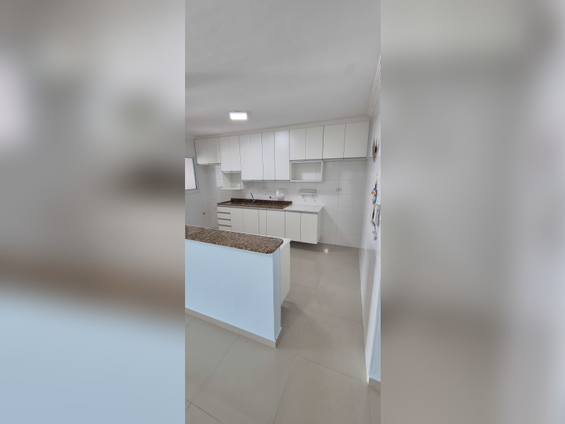 Apartamento à venda Centro com 103m² e 1 quarto por R$ 330.000 - 20241005-113902.jpg