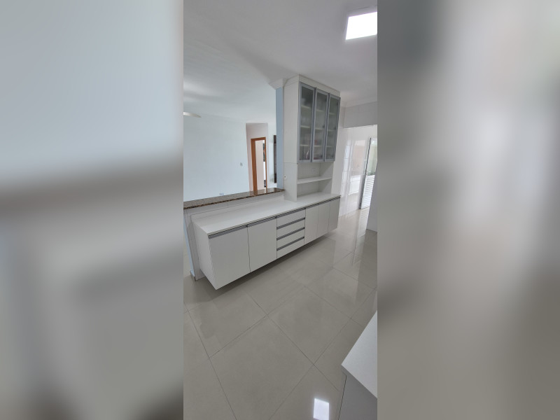 Apartamento à venda Centro com 103m² e 1 quarto por R$ 330.000 - 20241005-113919.jpg