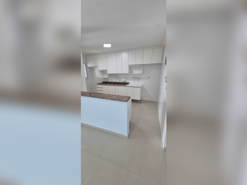 Apartamento à venda Centro com 103m² e 1 quarto por R$ 330.000 - 20241005-113934.jpg