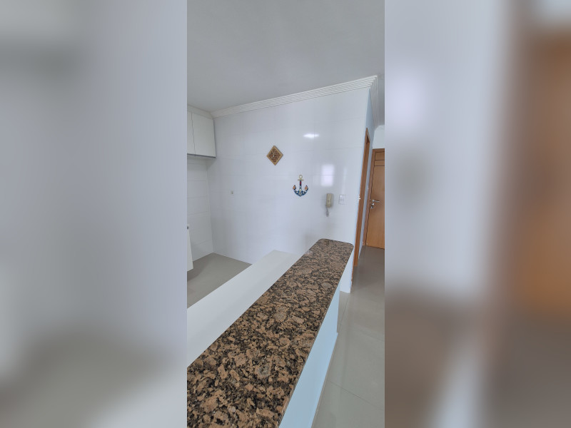 Apartamento à venda Centro com 103m² e 1 quarto por R$ 330.000 - 20241005-113941.jpg