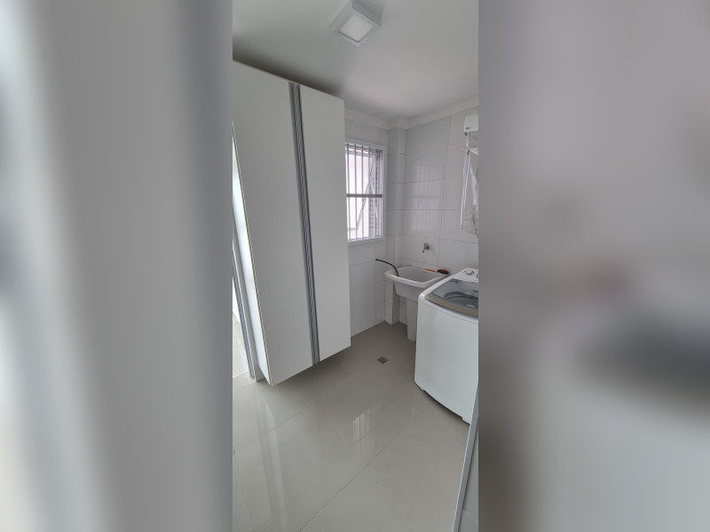 Apartamento à venda Centro com 103m² e 1 quarto por R$ 330.000 - 20241005-113952.jpg