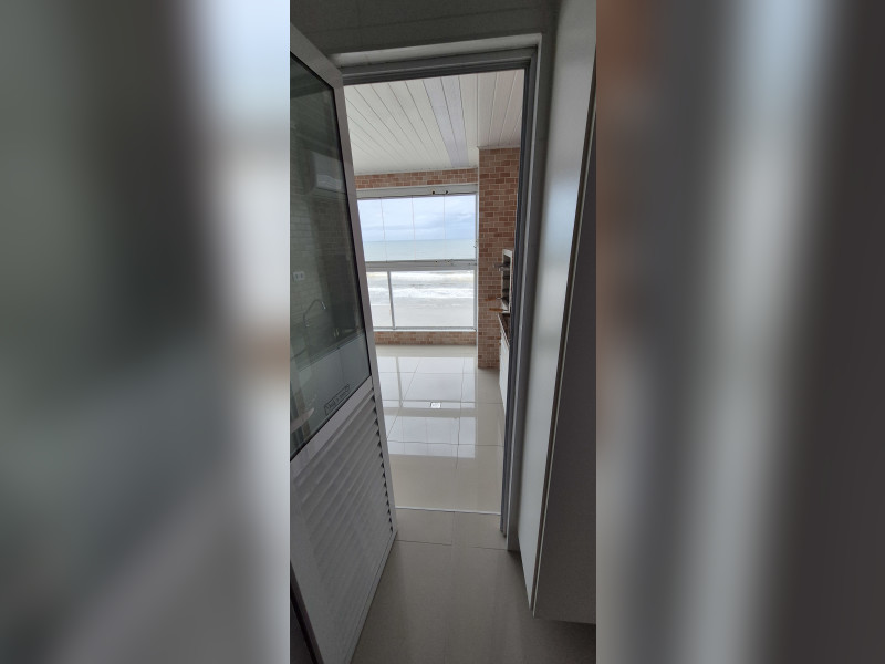 Apartamento à venda Centro com 103m² e 1 quarto por R$ 330.000 - 20241005-113958.jpg