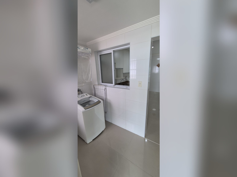 Apartamento à venda Centro com 103m² e 1 quarto por R$ 330.000 - 20241005-114005.jpg