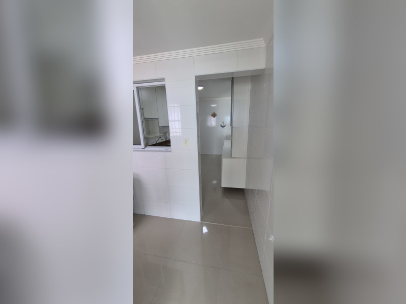 Apartamento à venda Centro com 103m² e 1 quarto por R$ 330.000 - 20241005-114007.jpg