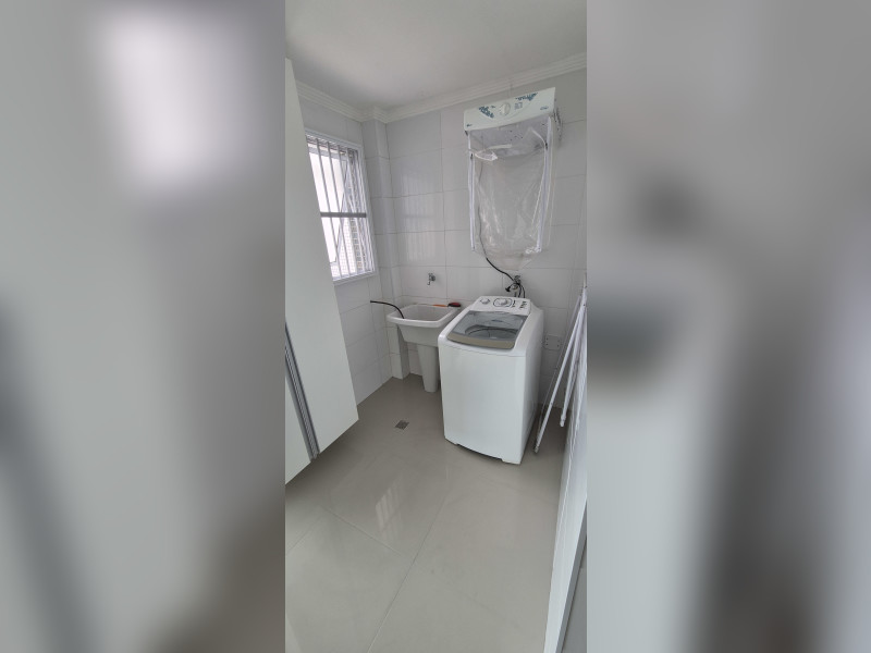 Apartamento à venda Centro com 103m² e 1 quarto por R$ 330.000 - 20241005-114024.jpg