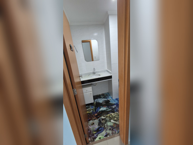 Apartamento à venda Centro com 103m² e 1 quarto por R$ 330.000 - 20241005-114129.jpg