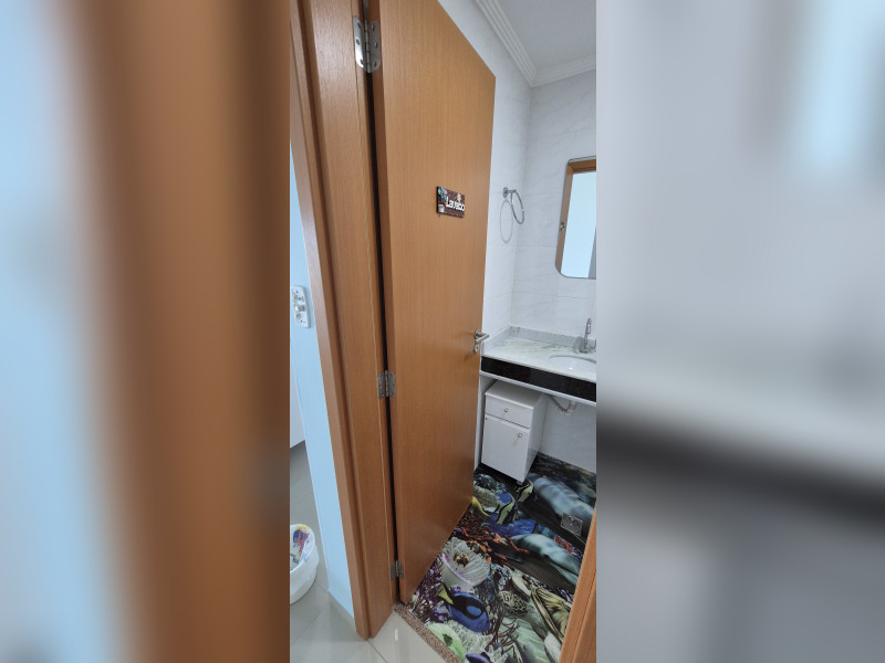 Apartamento à venda Centro com 103m² e 1 quarto por R$ 330.000 - 20241005-114148.jpg