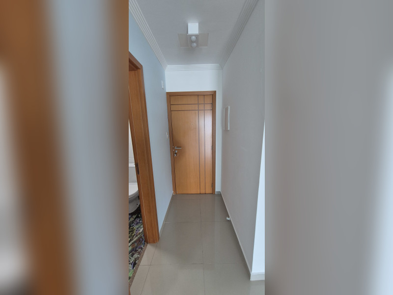 Apartamento à venda Centro com 103m² e 1 quarto por R$ 330.000 - 20241005-114210.jpg