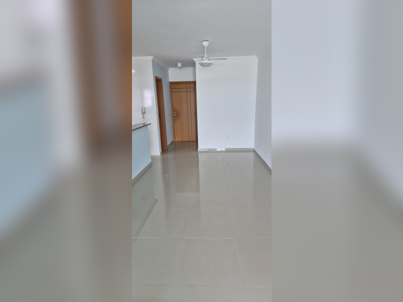 Apartamento à venda Centro com 103m² e 1 quarto por R$ 330.000 - 20241005-114300.jpg