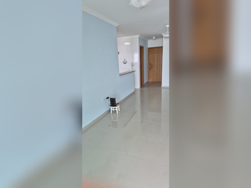 Apartamento à venda Centro com 103m² e 1 quarto por R$ 330.000 - 20241005-114306.jpg