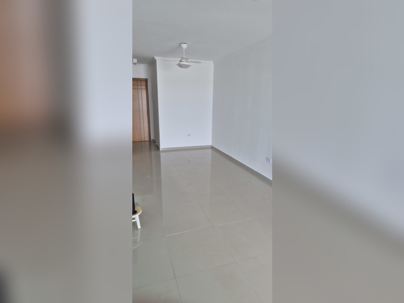 Apartamento à venda Centro com 103m² e 1 quarto por R$ 330.000 - 20241005-114311.jpg