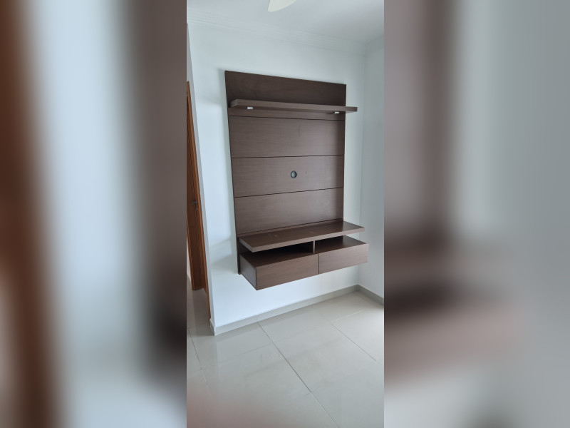 Apartamento à venda Centro com 103m² e 1 quarto por R$ 330.000 - 20241005-114319.jpg