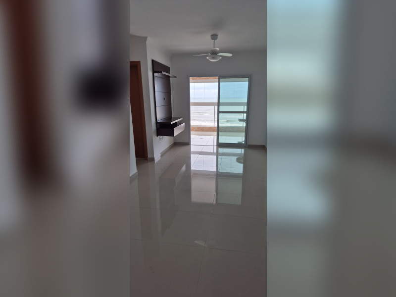Apartamento à venda Centro com 103m² e 1 quarto por R$ 330.000 - 20241005-114328.jpg