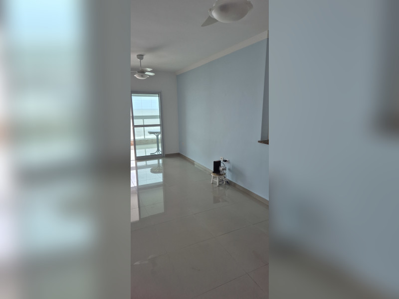 Apartamento à venda Centro com 103m² e 1 quarto por R$ 330.000 - 20241005-114334.jpg