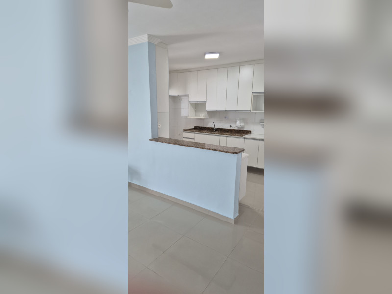 Apartamento à venda Centro com 103m² e 1 quarto por R$ 330.000 - 20241005-114337.jpg